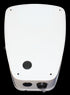 Viridian E-Lite — 22kW — 32A/1+3-phase — Type 2 contact